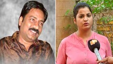 sumanta-Mohanty
