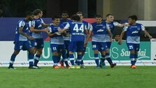 super-cup2