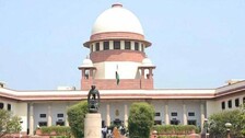 SC Dismisses Telcos Plea Seeking Correction In AGR Calculation