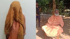Death Threat To Jalespata Ashram Chief: Former Worker Arrested From Rayagada