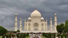 taj-mahal