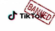 Pakistan Bans TikTok Again For 'Peddling Vulgarity'