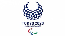 India Secure Three More Spots For Tokyo Paralympics