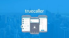 Truecaller partners with WhatsApp to fight against spam calls