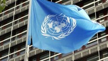 United Nations' FAO planning food response for Sri Lanka amidst crisis