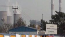 vedanta