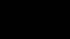 OPTCL