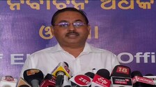 Pipili Bypoll