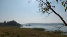 Odisha