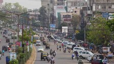 wifi-in-Bhubaneswar