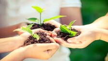 World Environmental Health Day 2022: Significance, theme and its pledge