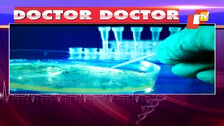 Doctor Doctor |  What Is Antibiotics, How to Take Them