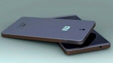 Xiaomi Smartphone