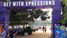 ximb-day1-copy