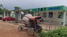 ବସ୍‌ଷ୍ଟପ୍
