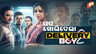Delivery Boy-2