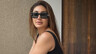 shefali