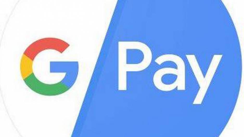 How to split a bill using Google Pay A convenient solution for shared expenses