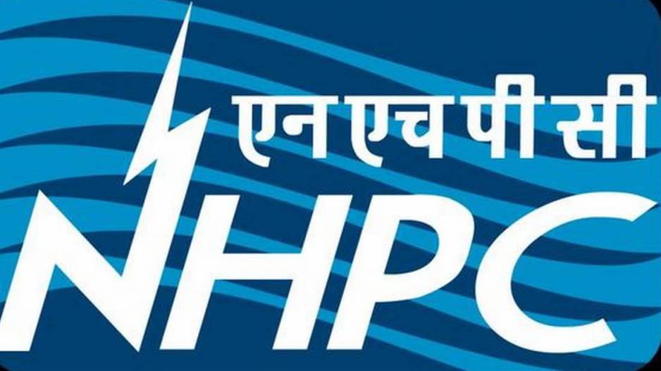 NHPC Recruitment: Apply for posts with monthly salary up to Rs 1.6 lakh - Vimarsana News