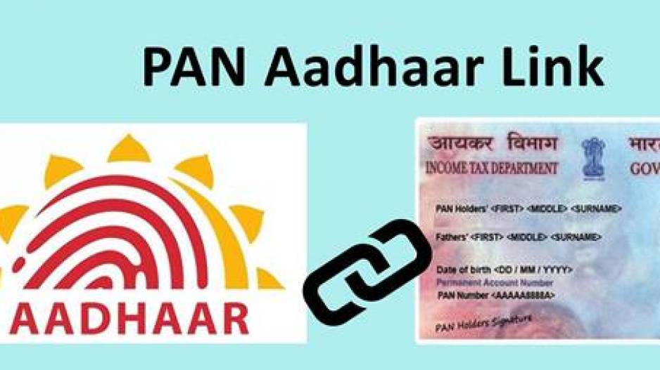PANAadhaar linking date extended; check revised timeline