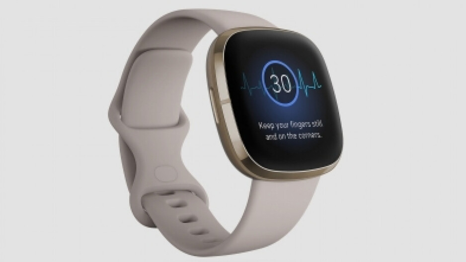 Fitbit Rolls Out ECG, Blood Glucose Tracking Tool In India