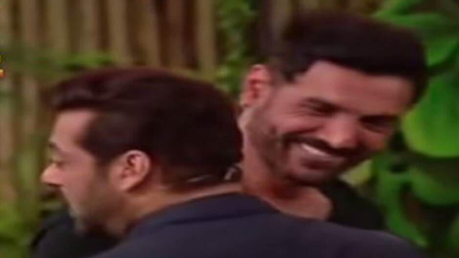 Big Boss 15 Big Boss 15
