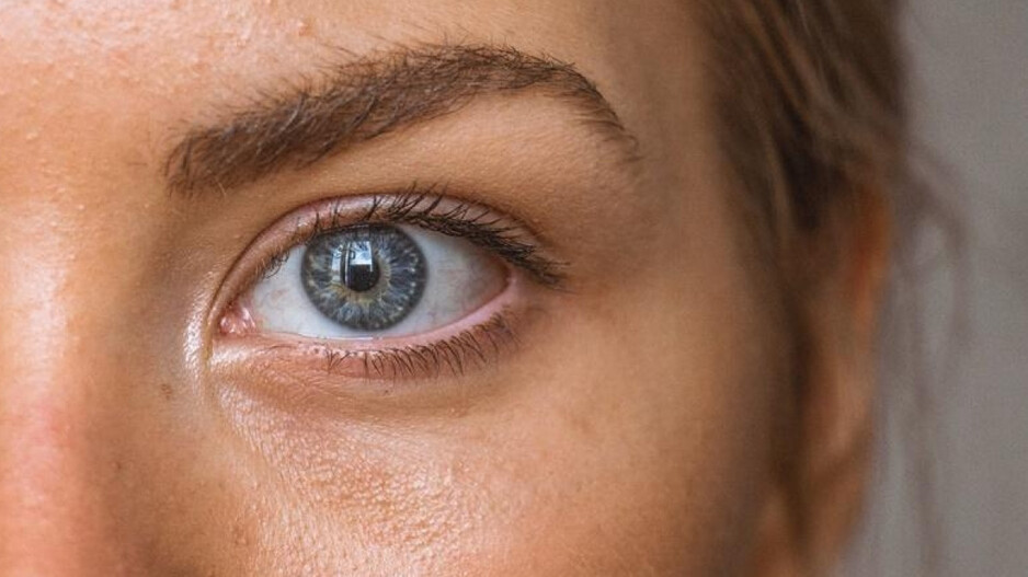 40 More Lose Vision In One Eye After Cataract Surgery In Bihar's