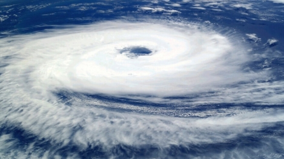 How Strong Is Cyclone Jawad? 'Gulaab Se Jyada, Titli Se Kam' - Vimarsana News