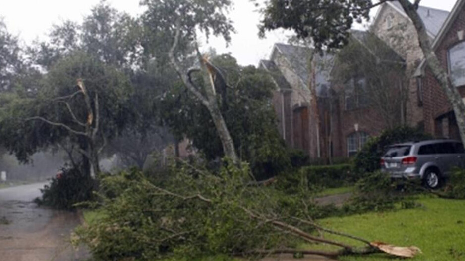 Death Toll May Reach 100 After Tornadoes Rip Through 6 US States - Vimarsana News
