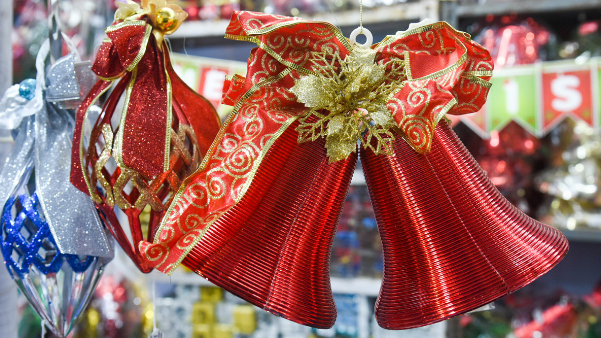 Omicron Scare: Odisha Imposes Restrictions For Christmas & New Year Celebrations; Check Latest Guidelines - Vimarsana News