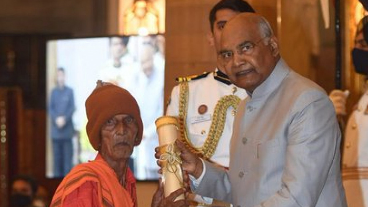 Nanda Kishore Prusti Nanda Kishore Prusti