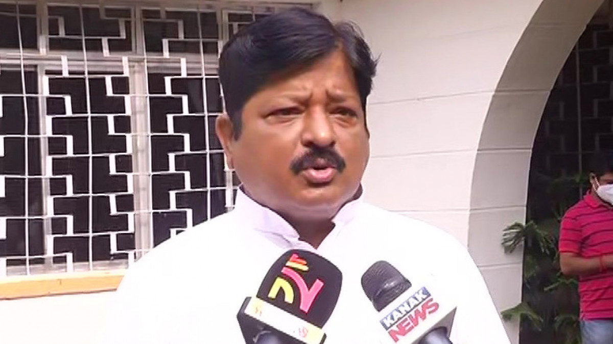 Mahanga double murder case Salipur JMFC court extends hearing date as MLA Pratap Jena seeks