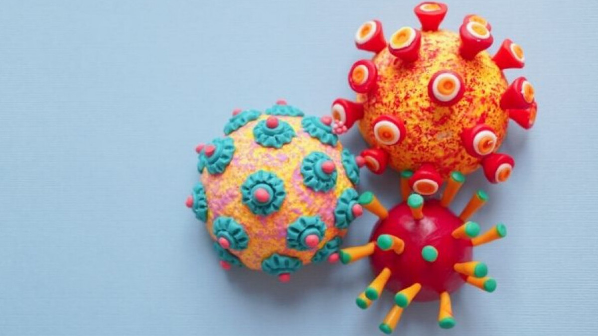 Nausea, Loss Of Appetite May Be New Symptoms Of Omicron