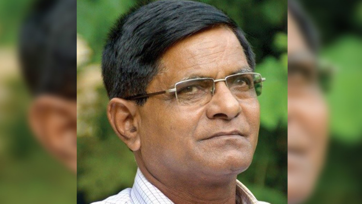 Three Eminent Personalities From Odisha Selected For Sahitya Akademi Awards