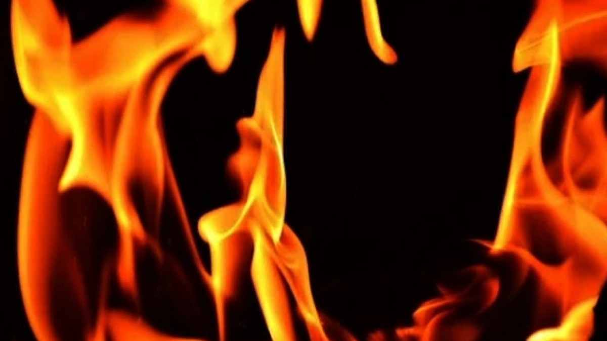 Nine Children Among 19 Killed In One Of The Worst Fires In New York City
