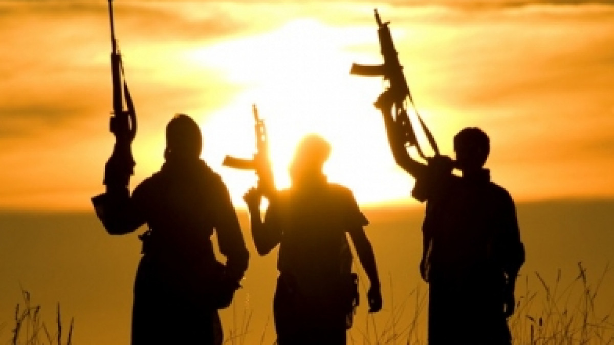 Lashkar-e-Mustafa Created By Pakistan To Take Responsibility Of Pulwama Attack - Vimarsana News