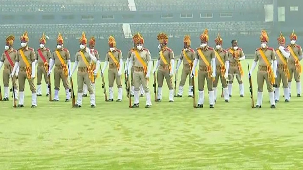 Republic Day Republic Day