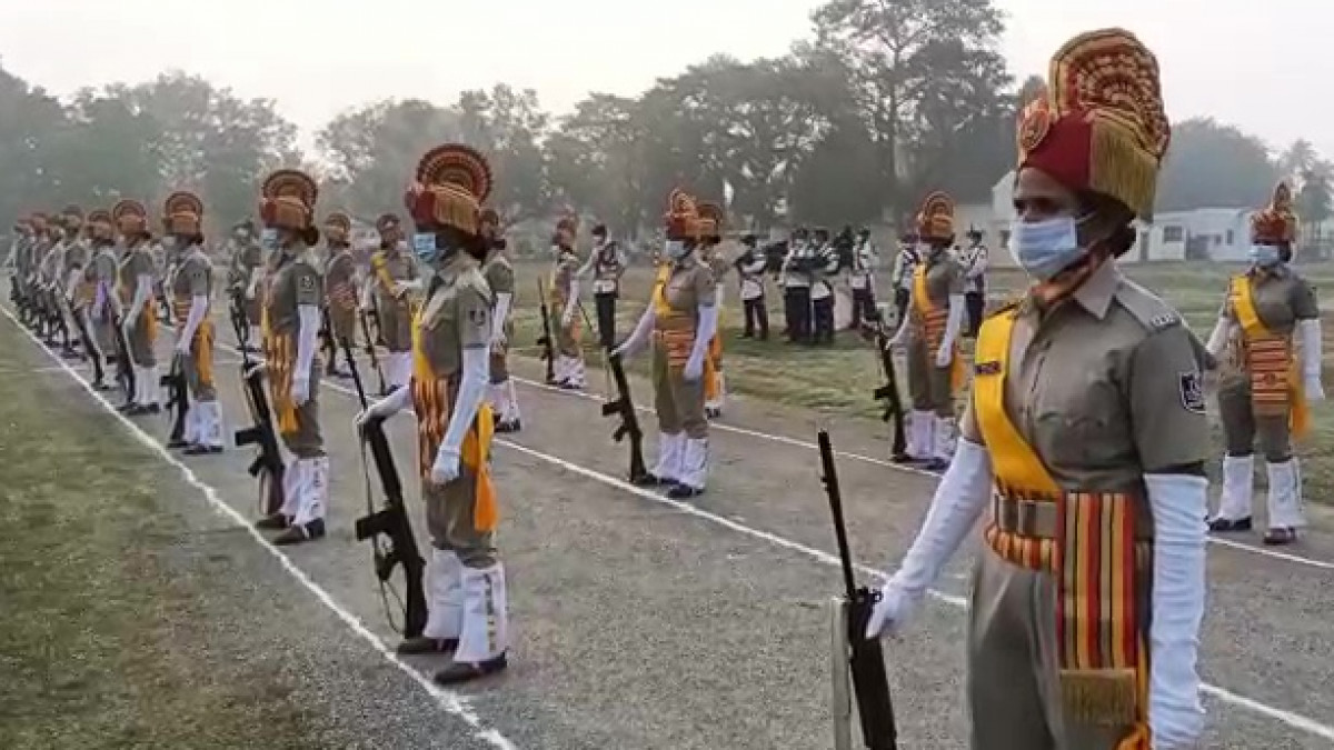 Republic Day Republic Day