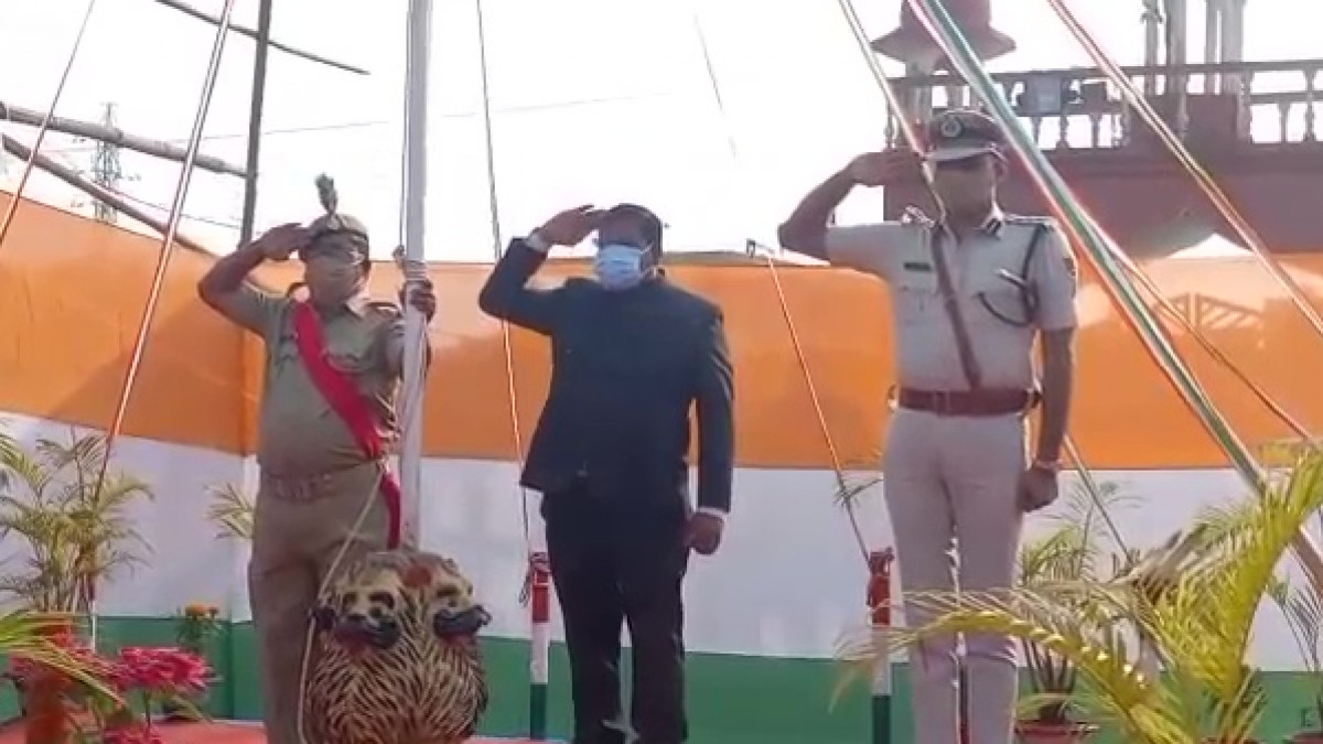 Republic Day Republic Day