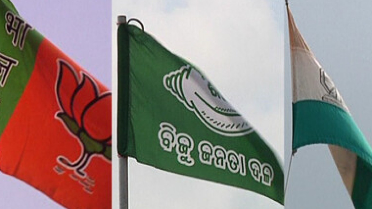 bjd-eighth-richest-regional-political-party-in-india-bjp-richest-among