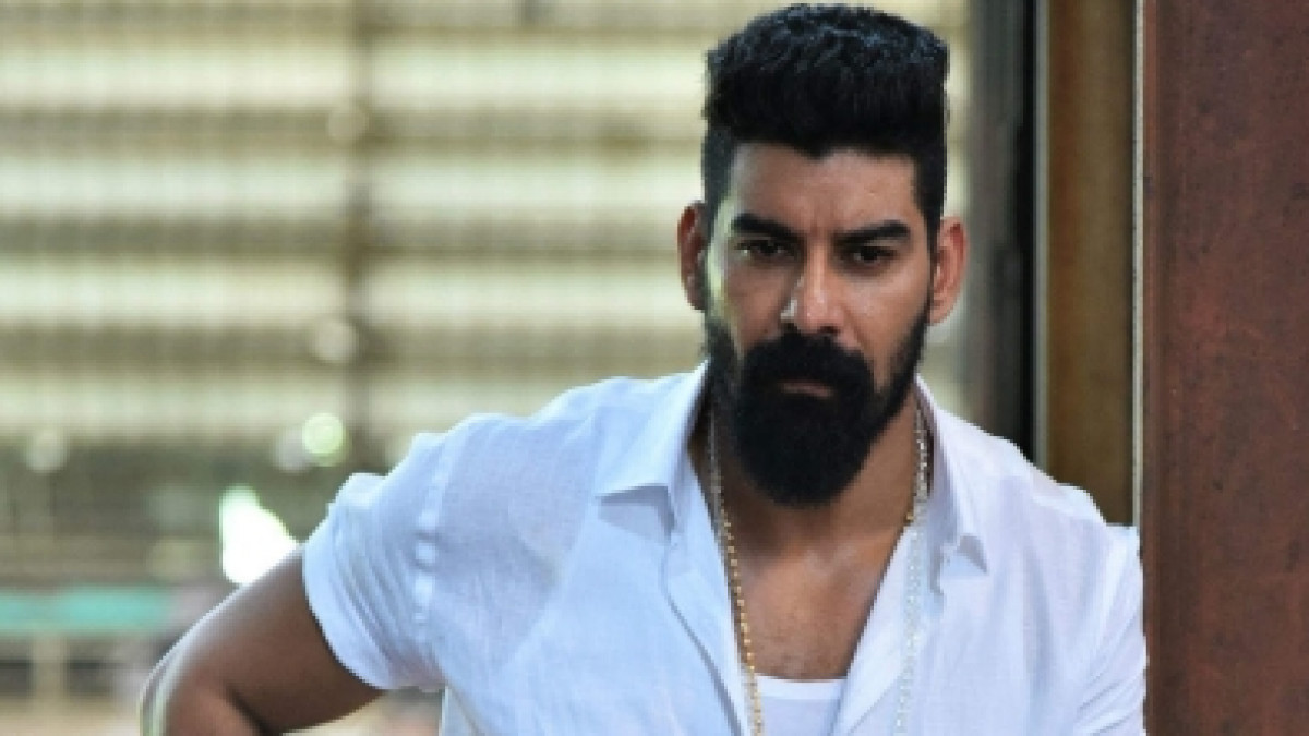 Kabir Duhan Singh