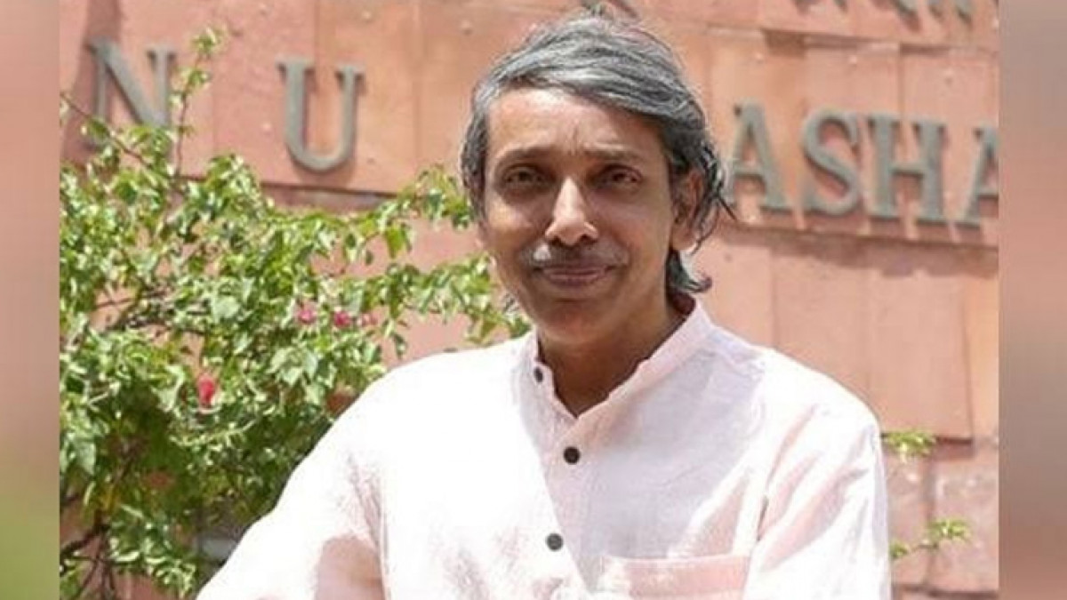 NTA to announce CUETUG results by Sept 15 UGC Chairman