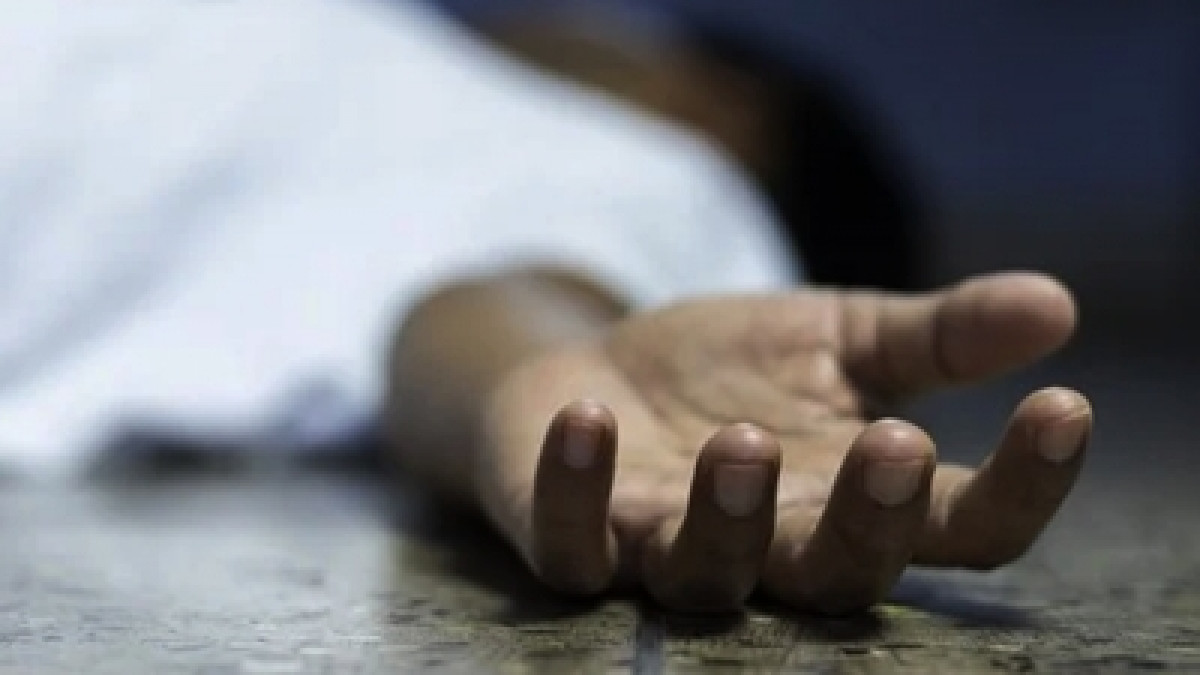 Odia IIT Hyderabad girl student ‘commits suicide’ due to mental stress