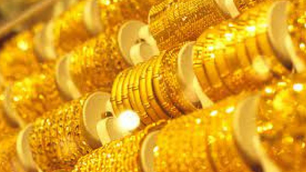 Gold, Silver Prices To Rise, Know Latest Updates