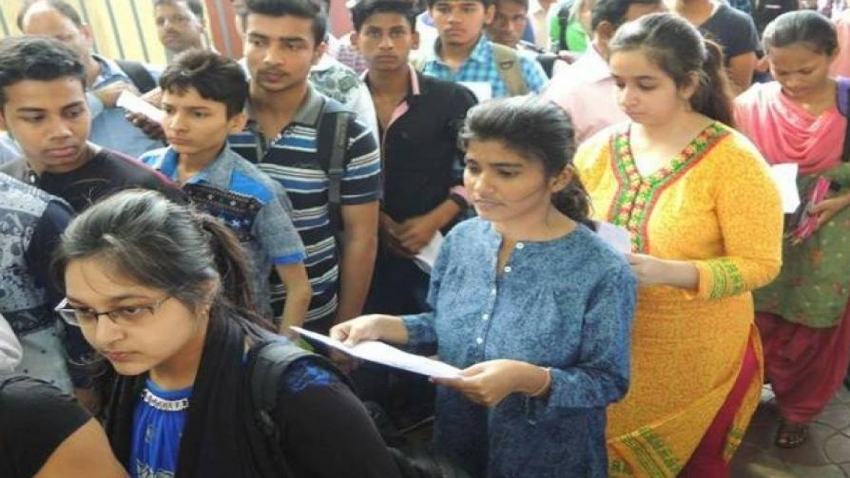 OJEE 2024 exam date announced, registration from January 25