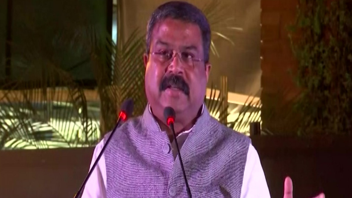 Ask ASI to take over excavation of Odisha's post-Mauryan site: culture