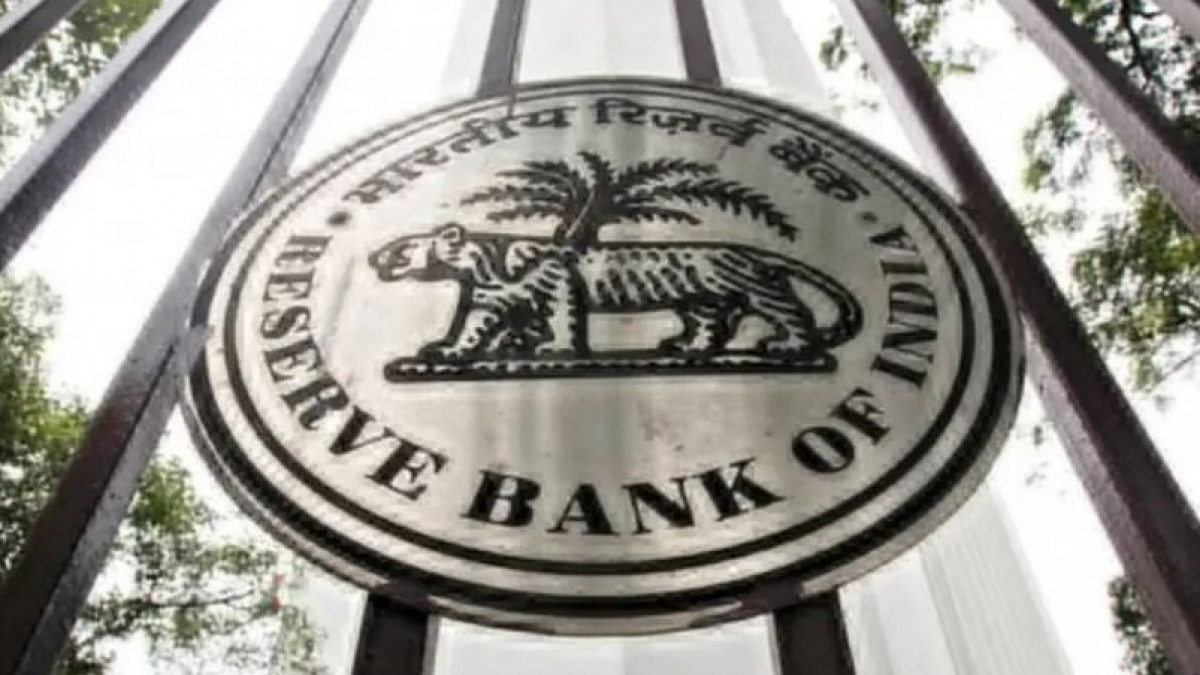 RBI to pay Rs 30,307 crore dividend to govt for FY22