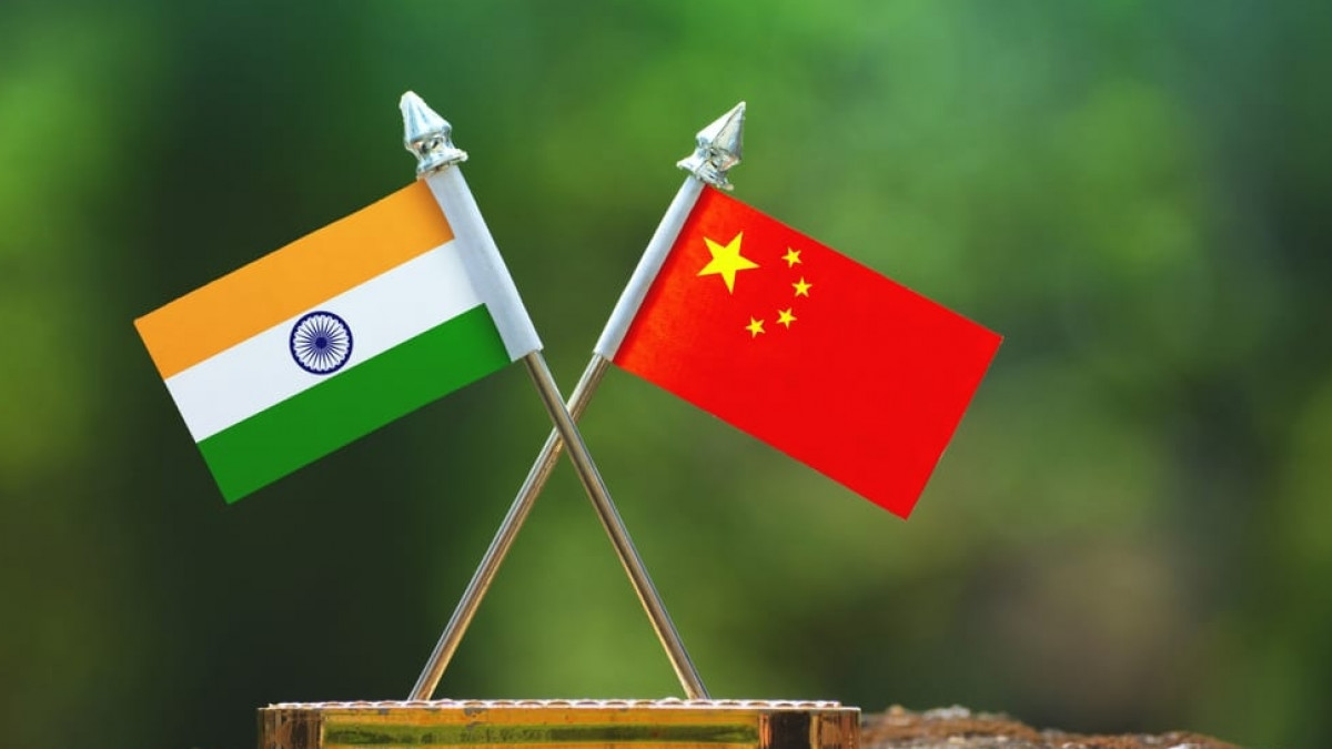 China to resume student visas for Indians - Vimarsana News