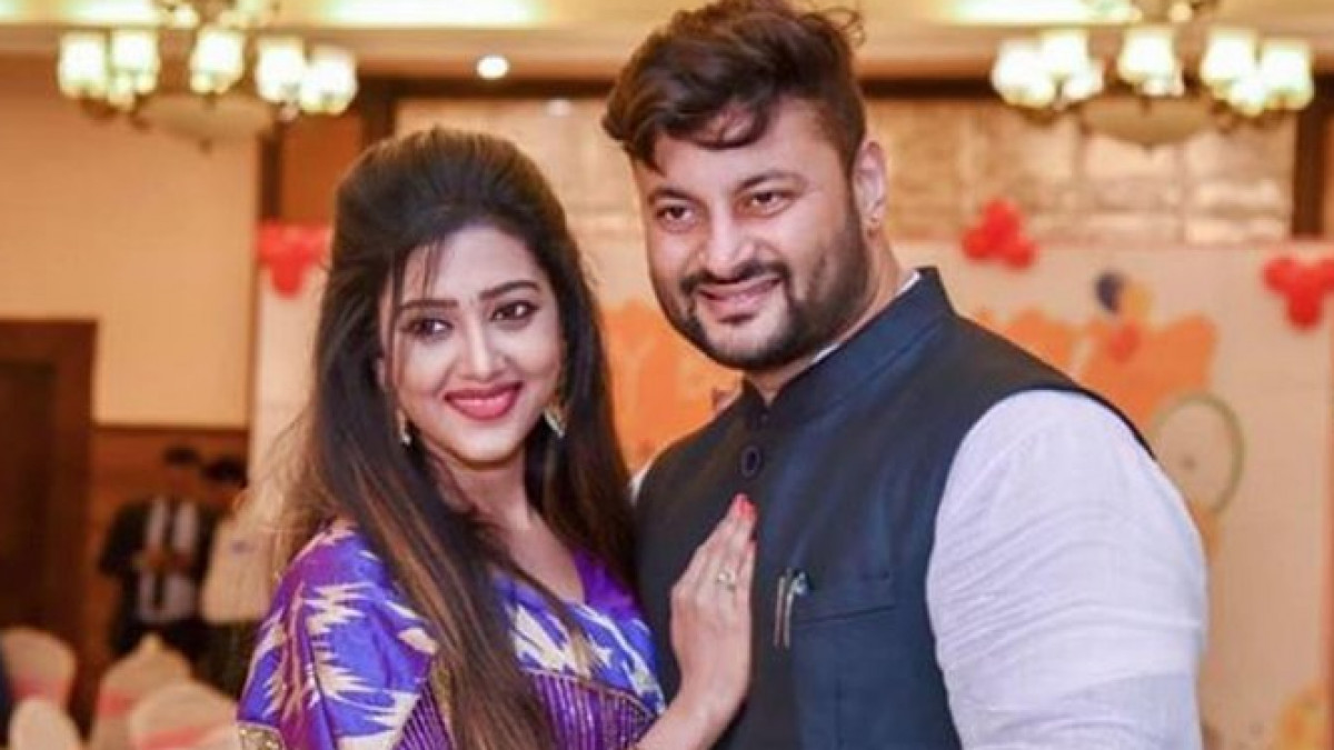 Barsha priyadarshini fb