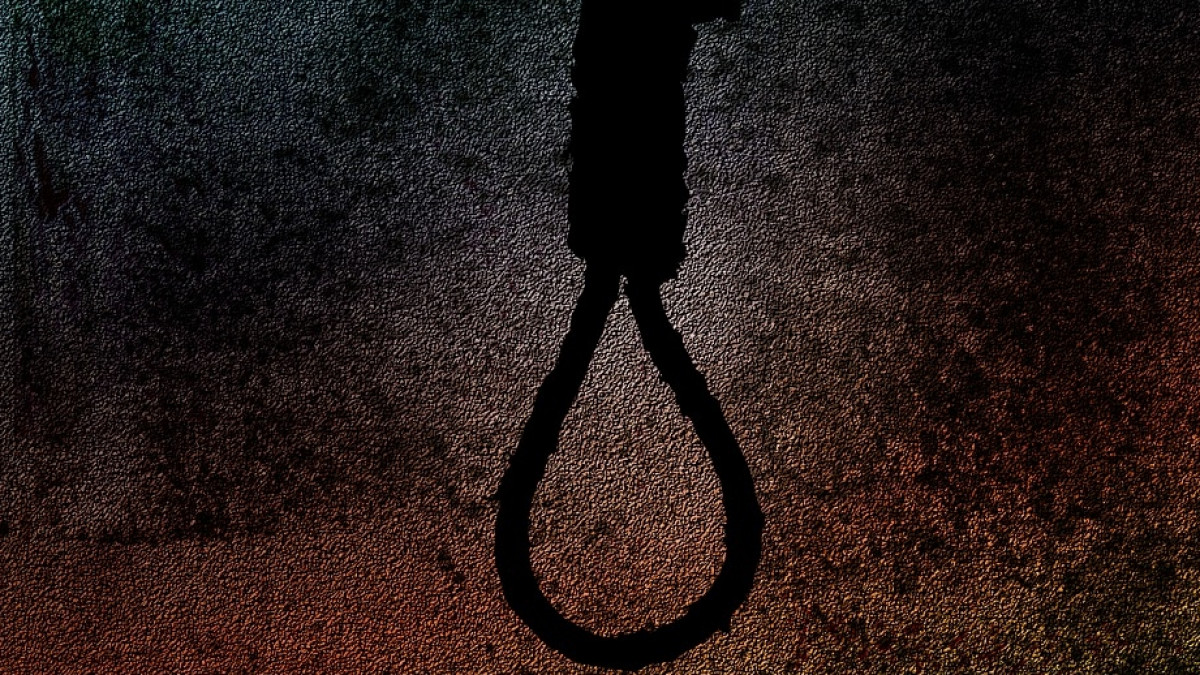 Tragic Incident: NEET Aspirant Found Dead in Kota Hostel Room